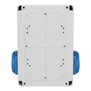 Rozdzielnica SB-074605 - Product picture